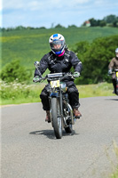 Vintage-motorcycle-club;eventdigitalimages;no-limits-trackdays;peter-wileman-photography;vintage-motocycles;vmcc-banbury-run-photographs